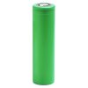 Baterie Sony VTC5A 18650 2600mAh 35A