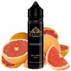 Prestige - Shake & Vape (Grapefruit)