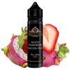 Prestige - Shake & Vape (White Strawberry Dragon Fruit)