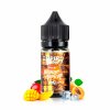 Vapempire - Empire Brew - Příchuť - Mango Apricot - 30ml