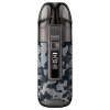 VOOPOO Argus Air - Pod Kit - 900mAh - Snow Land Camouflage