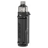 VOOPOO Argus Pro - 3000mAh - Pod Kit (Carbon Fiber & Black)