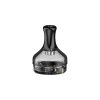 VOOPOO PnP - Pod Cartridge MTL - 2ml