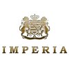 Logo Imperia Ice Blade