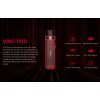 Obrázkové schema VOOPOO Vinci - Pod Kit - 800mAh