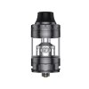 Clearomizér Vapefly Kriemhild II Sub Ohm Tank (4ml) (Gunmetal)