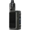 ismoka eleaf istick power 2 80w full kit grip black