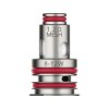 Žhavící tělísko Vaporesso GTX Mesh (1,2ohm) (1ks)