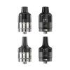 Náhradní cartridge / atomizér Eleaf GTL Pod Tank (2ml) (Stříbrný)