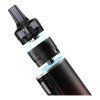 Náhradní cartridge / atomizér Eleaf GTL Pod Tank (2ml) (Stříbrný)