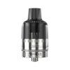 Náhradní cartridge / atomizér Eleaf GTL Pod Tank (2ml) (Stříbrný)