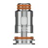 Žhavící tělísko GeekVape B Series (0,4ohm) (1ks)