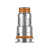 Žhavící tělísko GeekVape B Series (0,6ohm) (1ks)