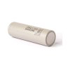 Baterie Samsung IMR21700-30T (3000mAh) - 35A