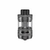 Aspire Guroo - Clearomizer - 4ml (Gunmetal)