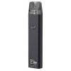 Aspire Favostix - Pod Kit - 1000mAh (Jet Black)