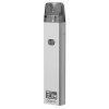 Aspire Favostix - Pod Kit - 1000mAh (Quicksilver)