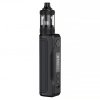 Aspire Onixx - Pod Grip Kit - 2000mah (Black)