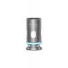 Aspire BP - 0,3ohm - Mesh - Žhavící hlava (DL)