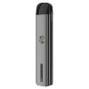 Uwell Caliburn G - Pod Kit - 690mAh - Grey