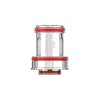 Uwell Crown IV Un2 - Mesh - 0,23ohm - žhavící hlava