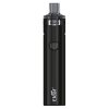 iSmoka-Eleaf iJust AIO - Pod elektronická cigareta - 1500mAh (Black)