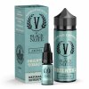 V by Black Note - Příchuť - Oriental Tobacco (Orientální tabáková směs) - 10ml