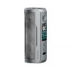 VOOPOO Drag X Plus - 100W - Easy Kit (Smoky Grey)