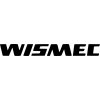 Logo výrobce Wismec R80