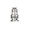 Vaporesso GTX - 1,2ohm - Regular - Žhavící hlava
