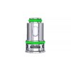 iSmoka-Eleaf GTL - žhavící hlava - 0,4ohm