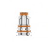GeekVape P - žhavící hlava - 0,40ohm