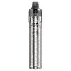 iSmoka-Eleaf iJust 3 Pod Kit s GTL Pod Tank - 3000mAh - 4,5ml (Silver)