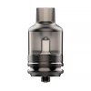 VOOPOO TPP Pod Tank - 2ml Gunmetal