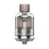 VOOPOO TPP Pod Tank - 2ml Silver