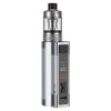 Aspire Zelos 3 - Full Grip Kit - 3200mAh (Metallic Silver)