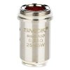 Žhavící tělísko Smok Stick AIO (0,6ohm) (1ks)