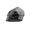 Náhradní cartridge pro Smoant Karat Pod (2ml) (1ks)