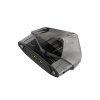 Náhradní cartridge pro Smoant Karat Pod (2ml) (1ks)