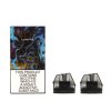 Náhradní cartridge pro OneVape Lambo Pod (2ml) (2ks)