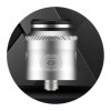 RDA atomizér Augvape Occula (Stříbrný)