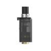 Náhradní cartridge pro Smoant Knight 80W Pod (2ml)