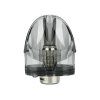 Náhradní cartridge pro Eleaf Tance Max Pod 0,6ohm (2ml)