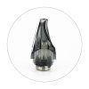 Náhradní cartridge pro Eleaf Tance Max Pod 0,6ohm (2ml)
