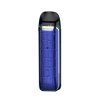 Elektronická cigareta: Vaporesso LUXE Q Pod Kit (1000mAh) (Blue)