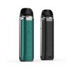Elektronická cigareta: Vaporesso LUXE Q Pod Kit (1000mAh) (Blue)