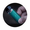 Elektronická cigareta: Vaporesso LUXE Q Pod Kit (1000mAh) (Blue)