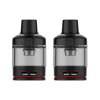 Náhradní cartridge Vaporesso GTX POD 22 pro GTX GO 40 (3,5ml) (2ks)