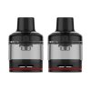 Náhradní cartridge Vaporesso GTX POD 26 pro GTX GO 80 (5ml) (2ks)