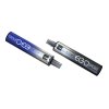 Elektronická cigareta: Joyetech eGo AIO AST Pod Kit (1000mAh) (Sapphire Blue)